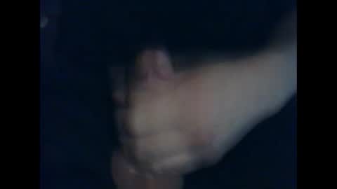 CutieBoy online show from 02.06.25