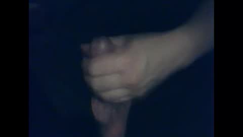 CutieBoy online show from 10.08.25