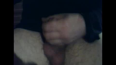 CutieBoy online show from 01.08.26