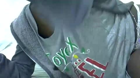 cutiehanish4 online show from 03.19.26