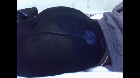 cutiehanish4 online show from 04.14.26