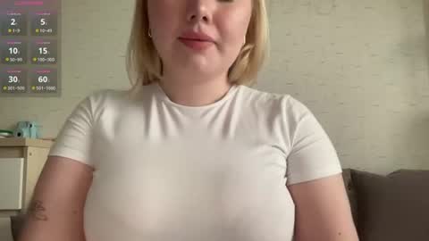 Julie  online show from 06.29.26