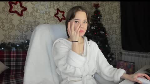 cutiekitty_cb online show from 01.03.25