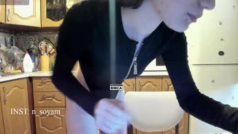 Snapshot of cutiekitty_cb chatting on 03.02.26 cutiekitty_cb online show from 03.02.26