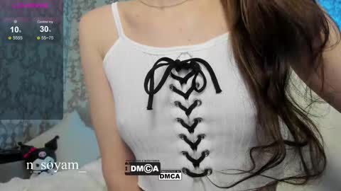 Snapshot of cutiekitty_cb chatting on 03.06.26 cutiekitty_cb online show from 03.06.26