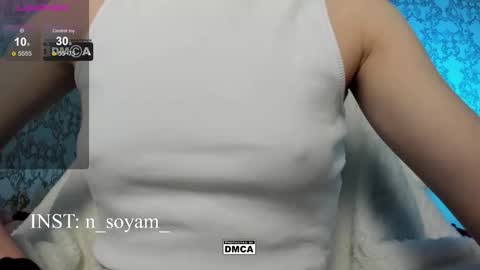 Snapshot of cutiekitty_cb chatting on 03.13.26 cutiekitty_cb online show from 03.13.26