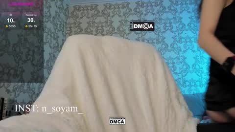 Snapshot of cutiekitty_cb chatting on 03.15.26 cutiekitty_cb online show from 03.15.26