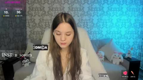 Snapshot of cutiekitty_cb chatting on 04.11.26 cutiekitty_cb online show from 04.11.26