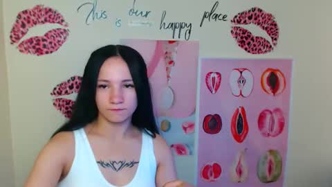 Emma online show from 09.09.25