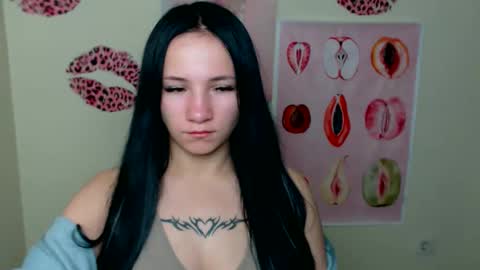 Emma online show from 10.08.25