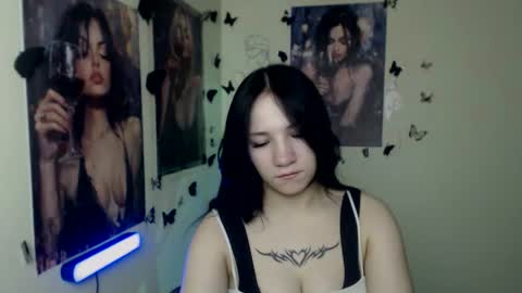 Emma online show from 01.07.26