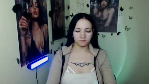 Emma online show from 01.11.26