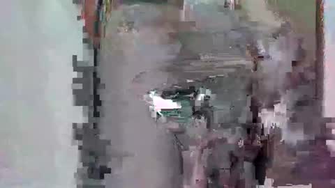 cutiepeach23 online show from 02.13.26