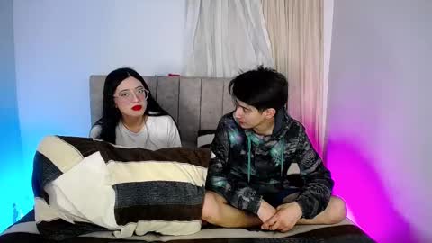 Snapshot of cutiepie_5 chatting on 02.08.25 Jodie online show from 02.08.25