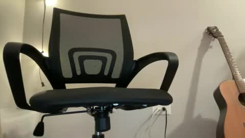 cutiepie__emma online show from 02.01.26