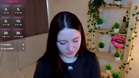 Hello im Rudy online show from 07.18.26