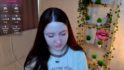 Hello im Rudy online show from 07.19.26