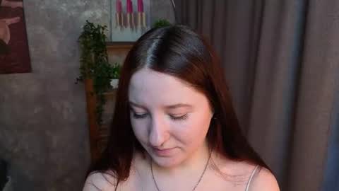 Hello im Rudy online show from 07.27.26