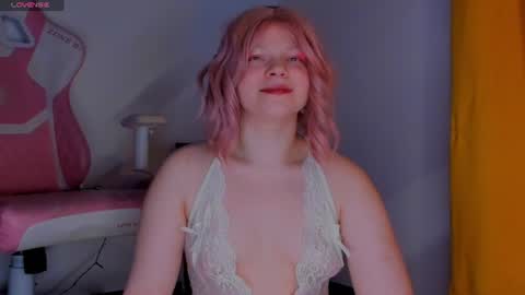 Snapshot of cutiesue chatting on 07.07.26 CutieSue online show from 07.07.26