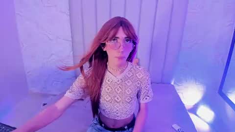 cutietomy online show from 07.13.26