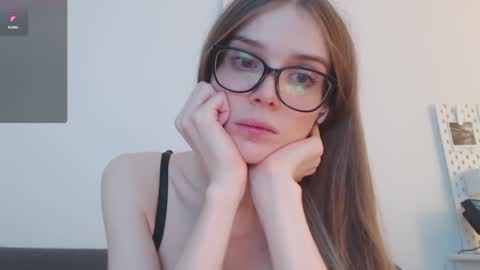 Eva online show from 12.01.24