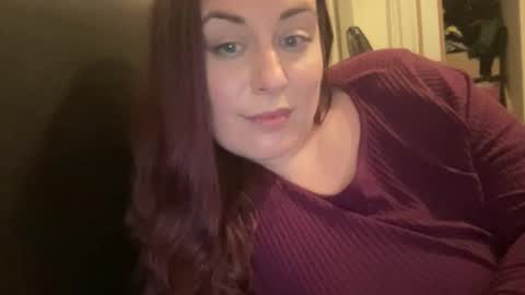 Snapshot of cutiexxxx chatting on 01.17.25 cutiexxxx online show from 01.17.25