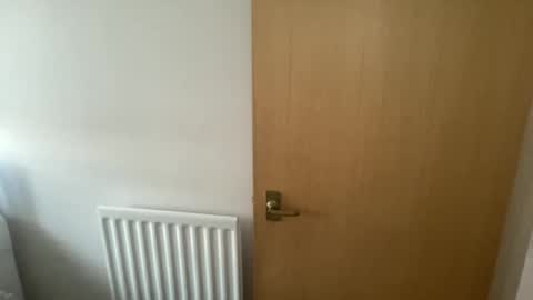 Snapshot of cutiexxxx chatting on 03.04.25 cutiexxxx online show from 03.04.25