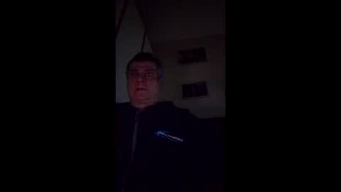 cuttano online show from 02.19.26