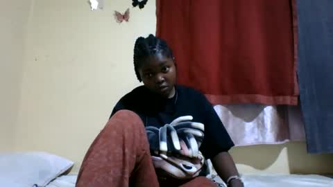 cuttepappy online show from 07.12.26