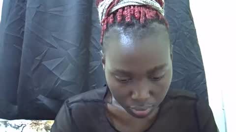 cuttey_slim22 online show from 03.15.26