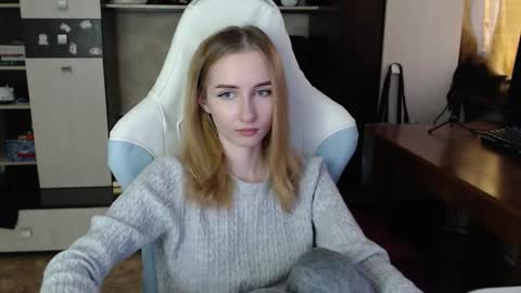 Cutti Crystal online show from 10.11.25