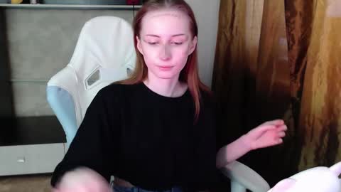 Cutti Crystal online show from 02.11.26