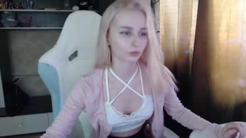 Cutti Crystal online show from 04.01.26