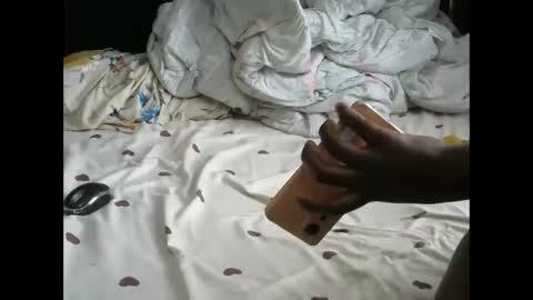 cuttie_baby online show from 03.14.26