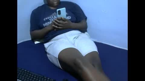 cuttie_baby online show from 04.17.26