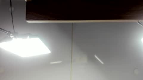 Laura online show from 03.21.26