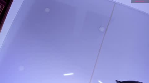 Laura online show from 04.01.26