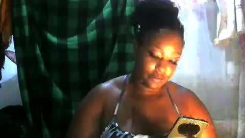 cuttie_doll online show from 01.11.26