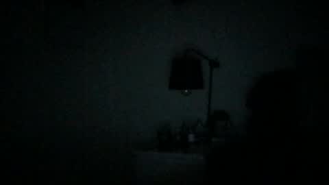 Snapshot of cuttop2373844 chatting on 03.10.25 cuttop2373844 online show from 03.10.25