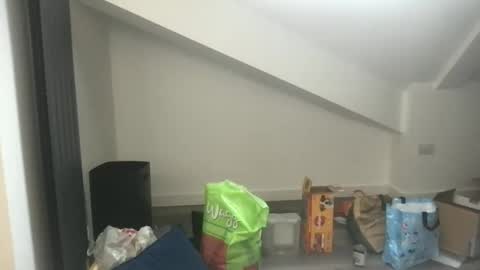 Snapshot of cuttop2373844 chatting on 10.01.25 cuttop2373844 online show from 10.01.25