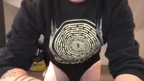 Snapshot of cuttop2373844 chatting on 10.08.25 cuttop2373844 online show from 10.08.25