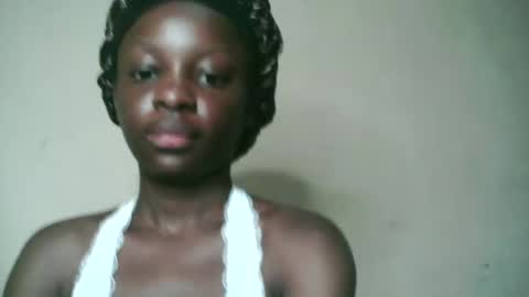 cutty_teshy online show from 01.15.25