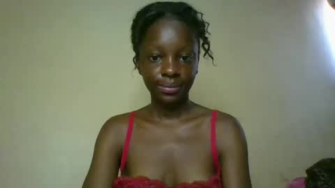 cutty_teshy online show from 01.17.25