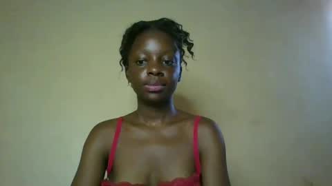 cutty_teshy online show from 01.18.25