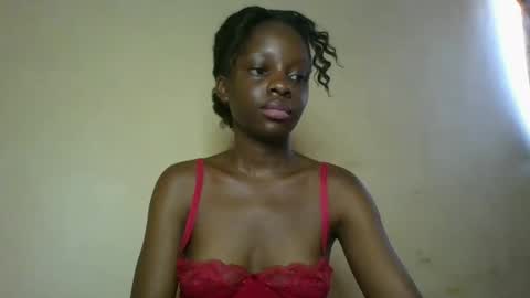 cutty_teshy online show from 01.19.25