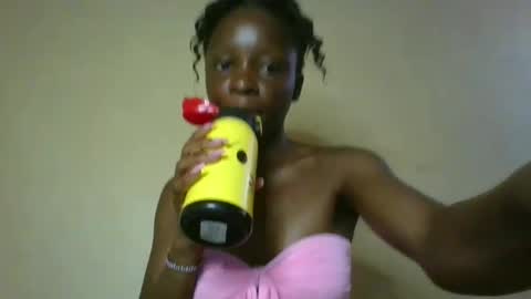 cutty_teshy online show from 01.20.25