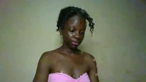 cutty_teshy online show from 01.20.25
