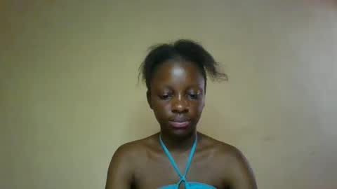 cutty_teshy online show from 01.23.25