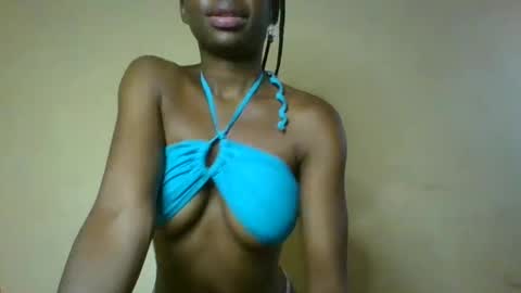 cutty_teshy online show from 01.29.25