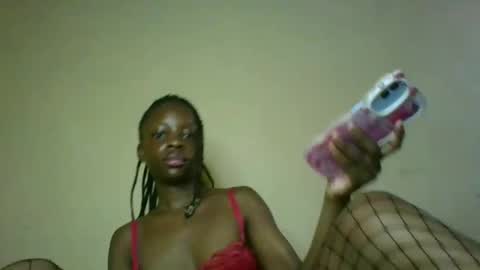 cutty_teshy online show from 02.07.25